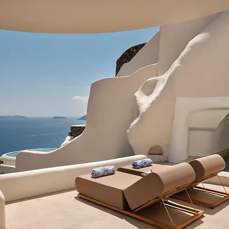 Andronis Boutique (adults Only) Ia