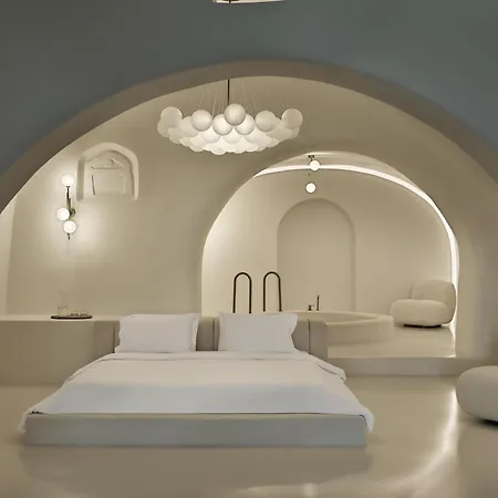 Andronis Boutique (adults Only)