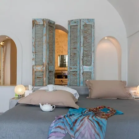 Andronis Boutique (adults Only)