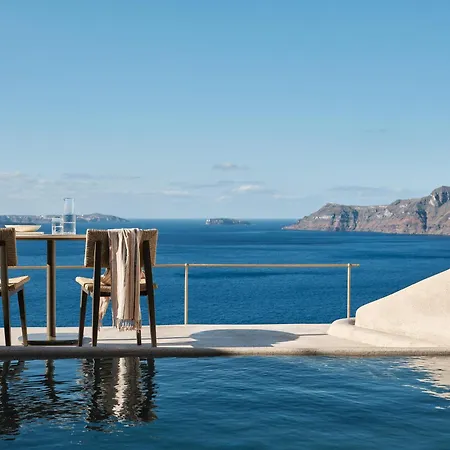 Andronis Boutique (adults Only) 5*