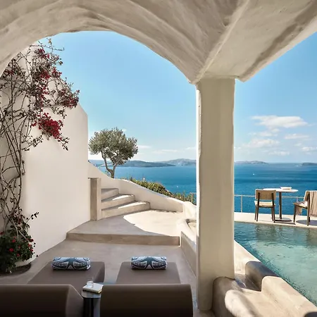 Andronis Boutique (adults Only)