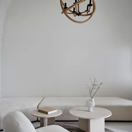 Andronis Boutique (adults Only) 5*