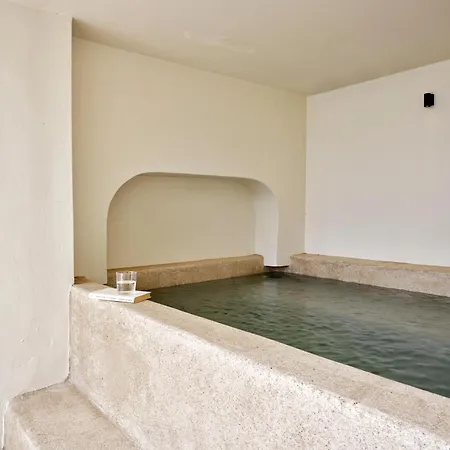 Hotel Andronis Boutique (adults Only) 5*